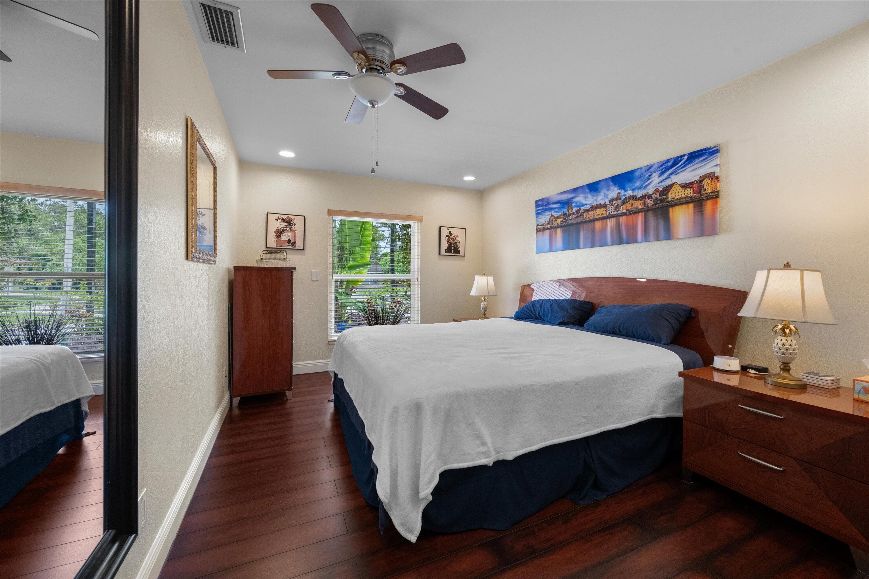 12438 Guilford Way, Wellington, FL 33414 — photo 32 of 53