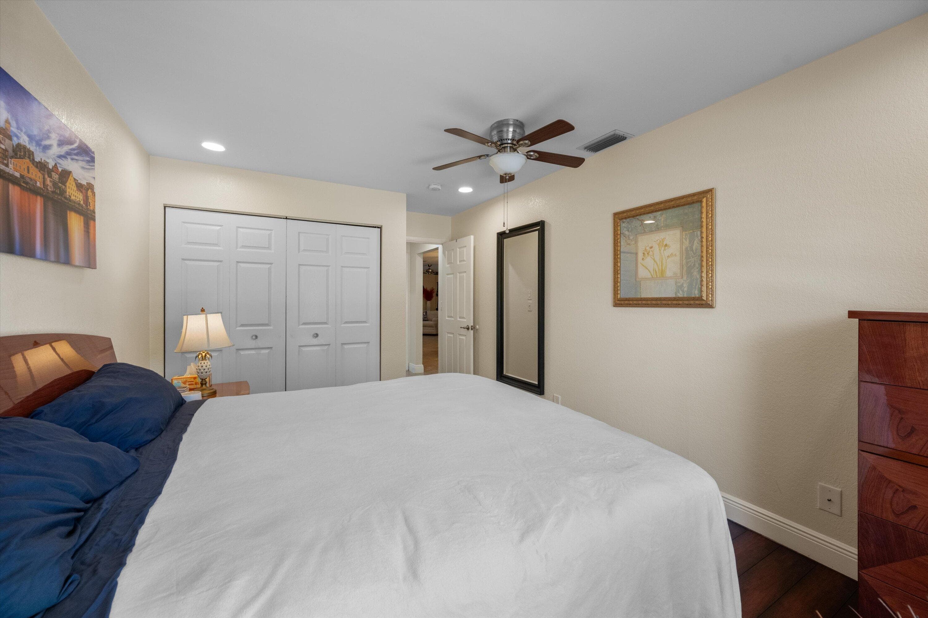12438 Guilford Way, Wellington, FL 33414 — photo 33 of 53