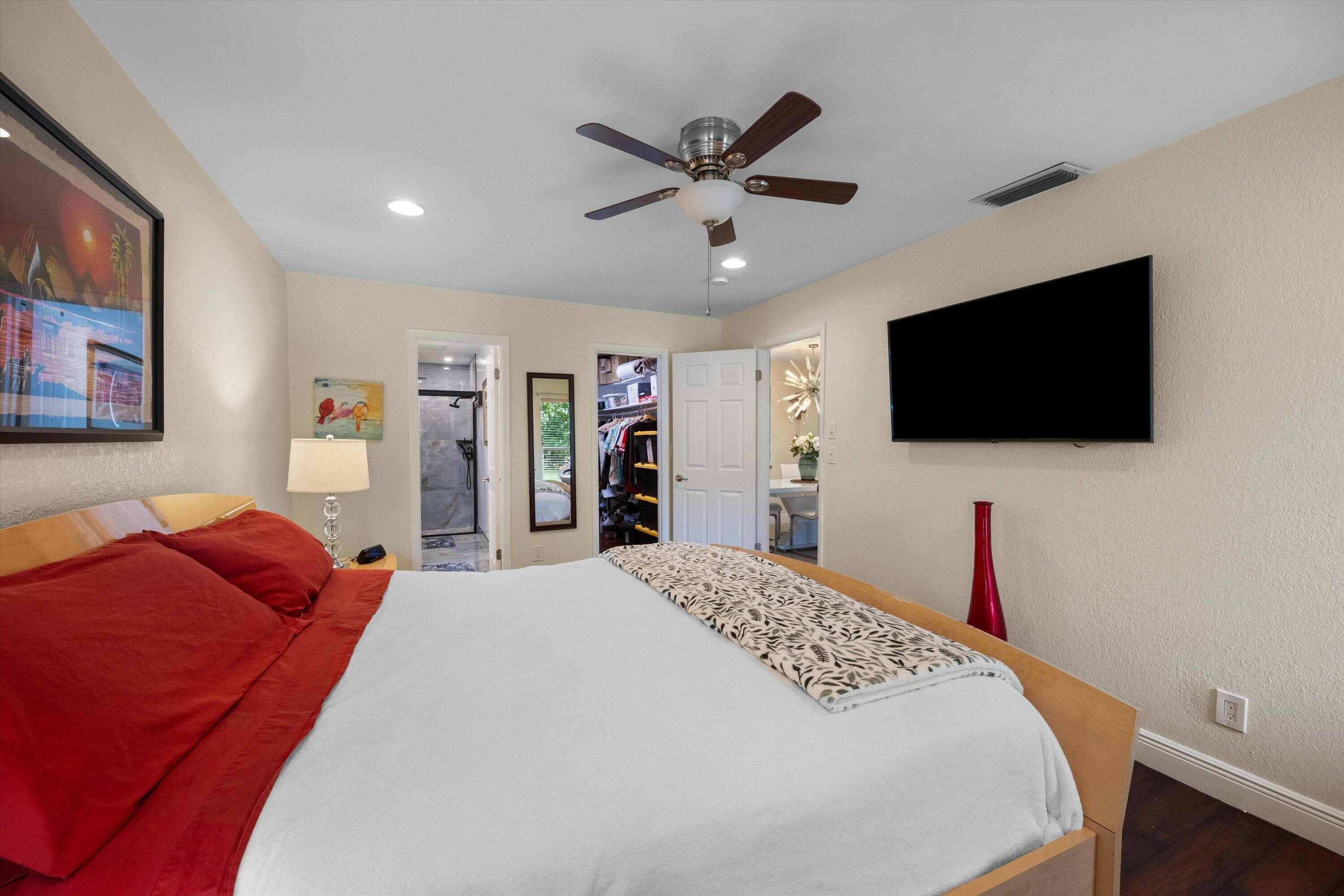 12438 Guilford Way, Wellington, FL 33414 — photo 36 of 53