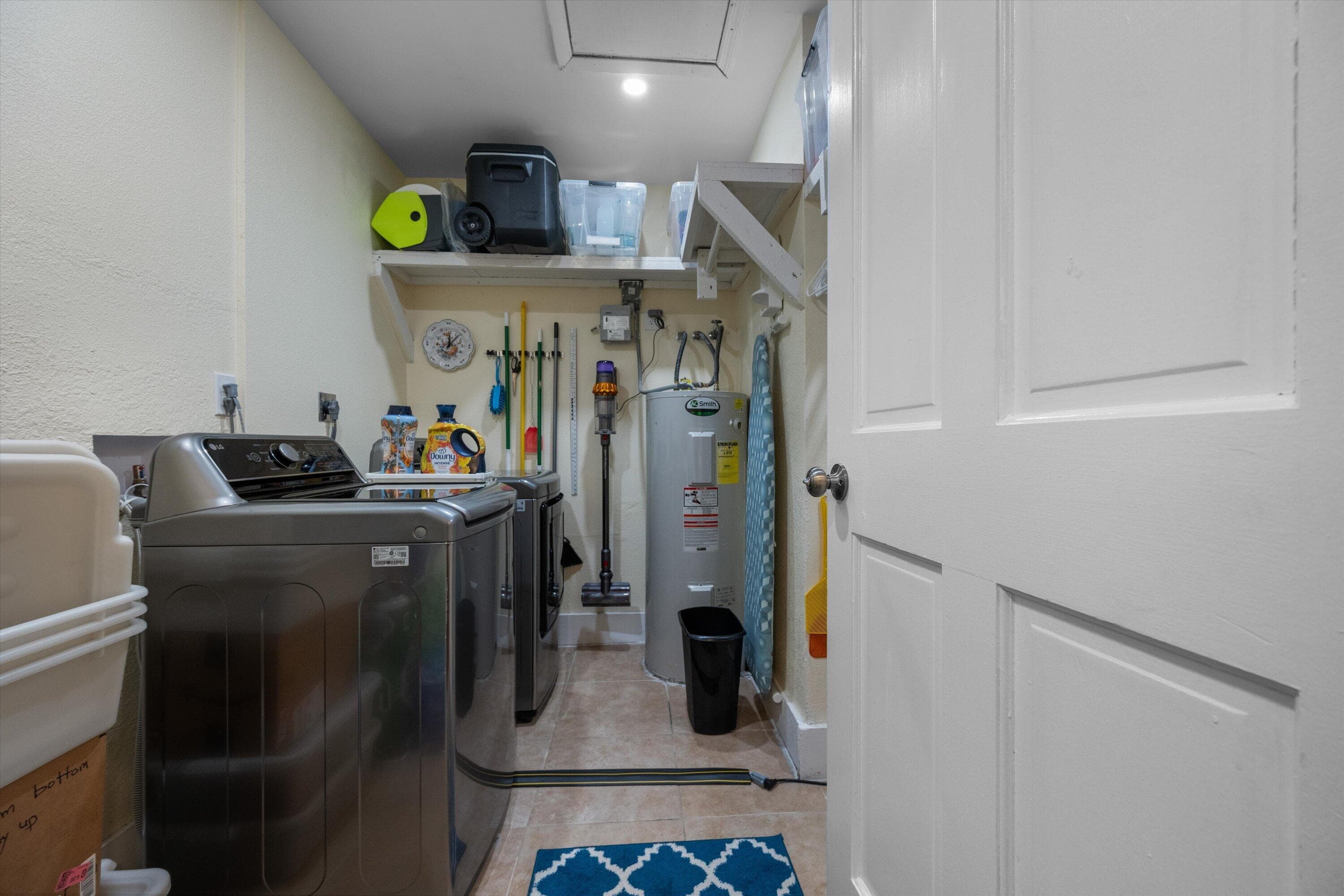 12438 Guilford Way, Wellington, FL 33414 — photo 39 of 53