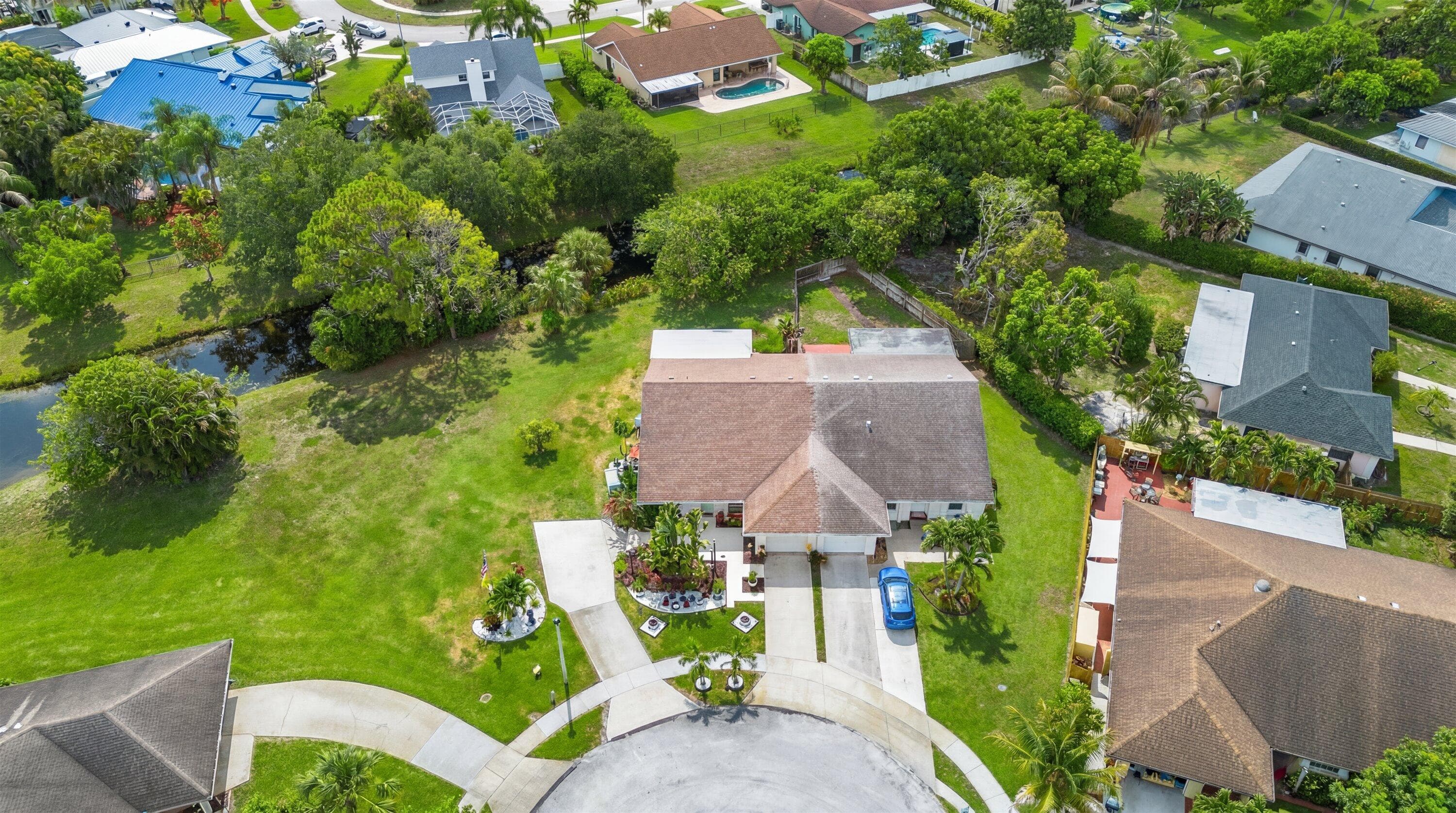 12438 Guilford Way, Wellington, FL 33414 — photo 50 of 53