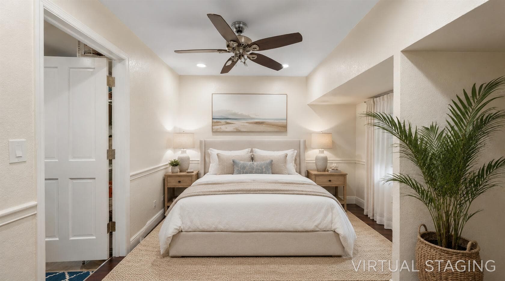 12438 Guilford Way, Wellington, FL 33414 — photo 25 of 53
