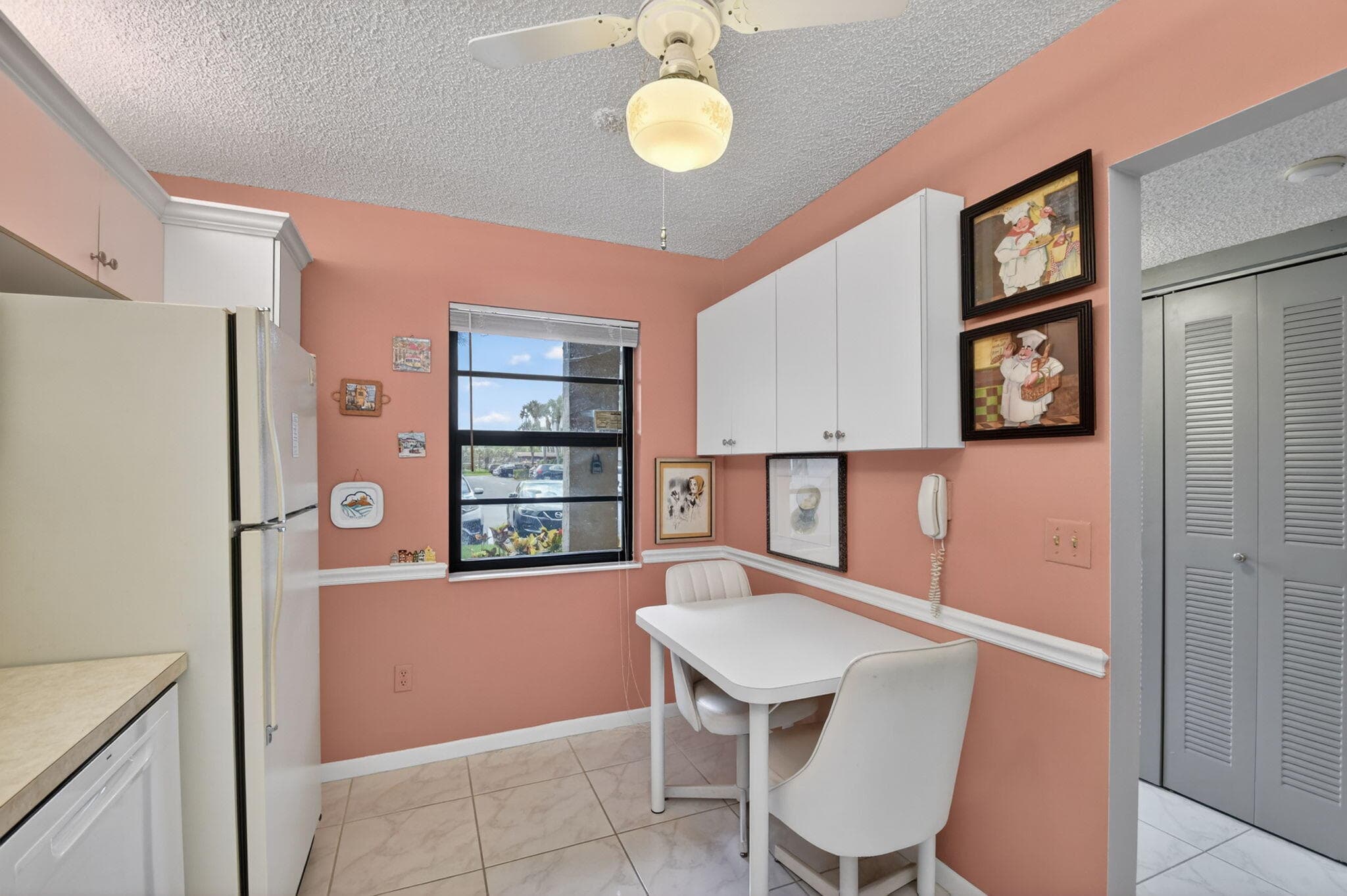 145 Lake Nancy Lane 128, West Palm Beach, FL 33411 — photo 8 of 54