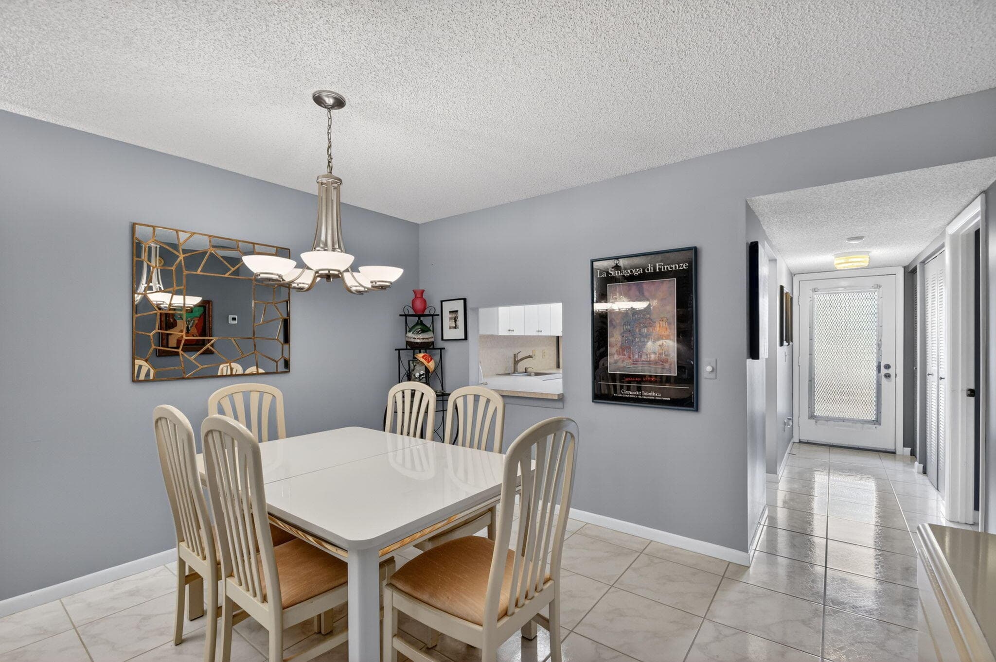 145 Lake Nancy Lane 128, West Palm Beach, FL 33411 — photo 11 of 54