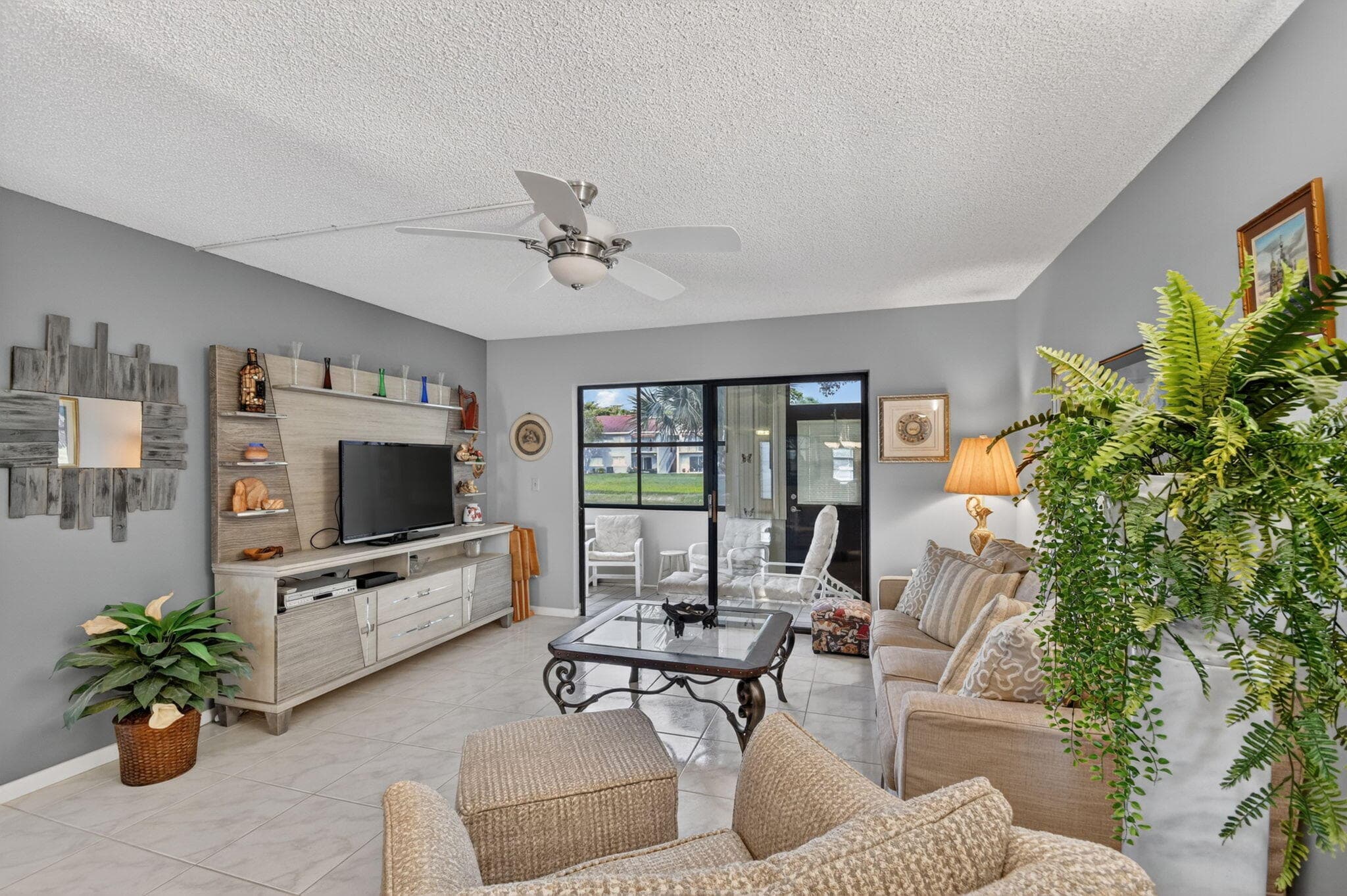 145 Lake Nancy Lane 128, West Palm Beach, FL 33411 — photo 14 of 54