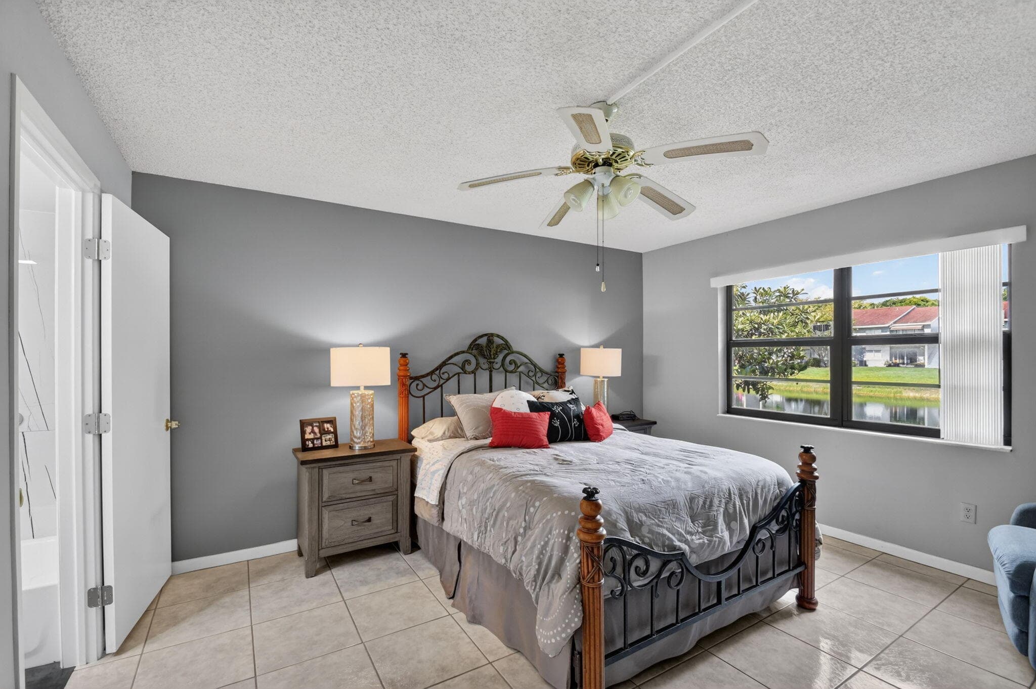 145 Lake Nancy Lane 128, West Palm Beach, FL 33411 — photo 17 of 54