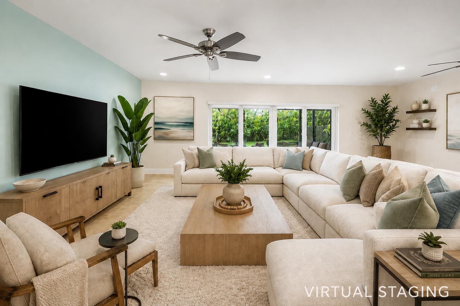 12438 Guilford Way, Wellington, FL 33414 — photo 24 of 53