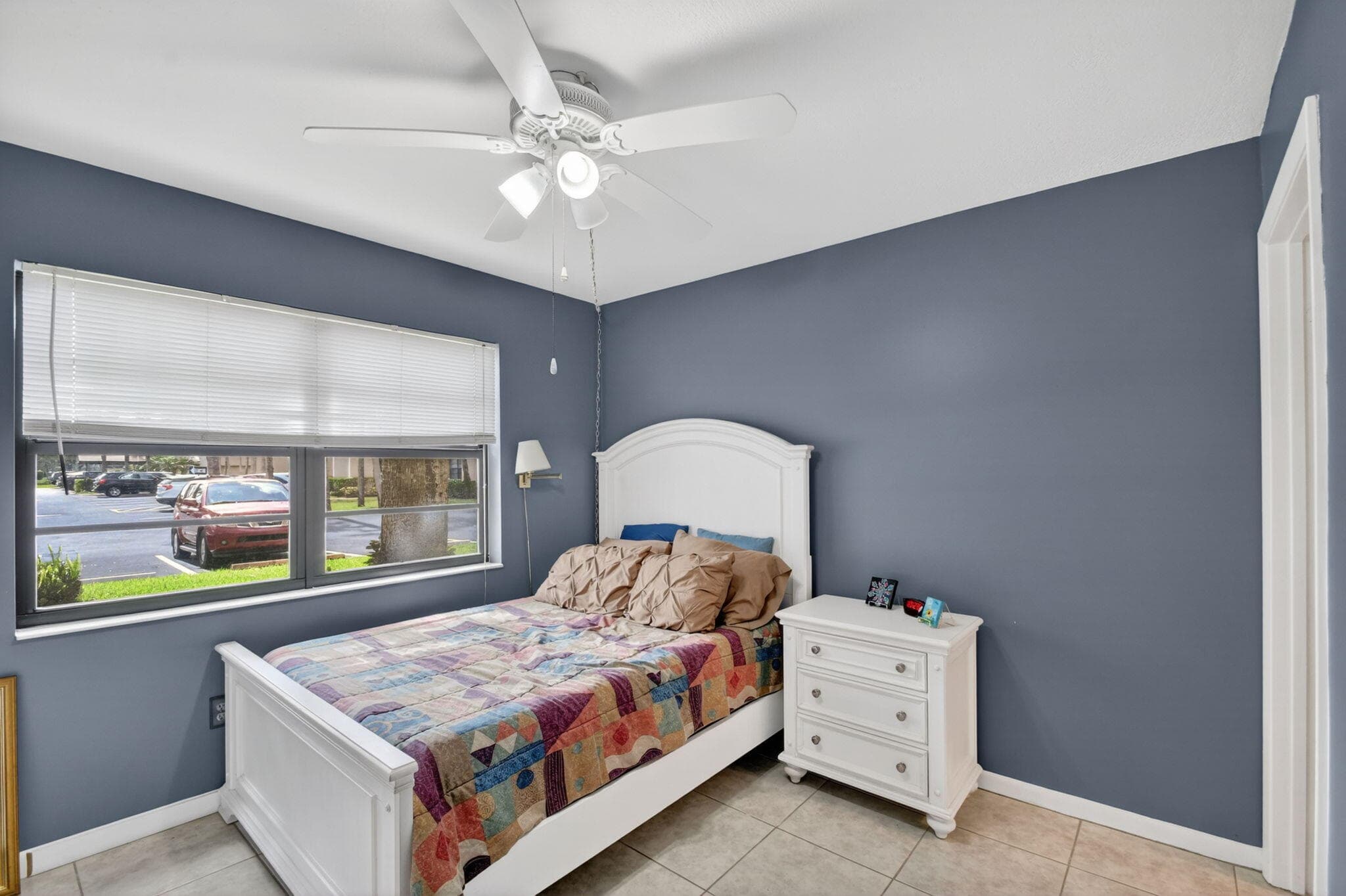 145 Lake Nancy Lane 128, West Palm Beach, FL 33411 — photo 25 of 54