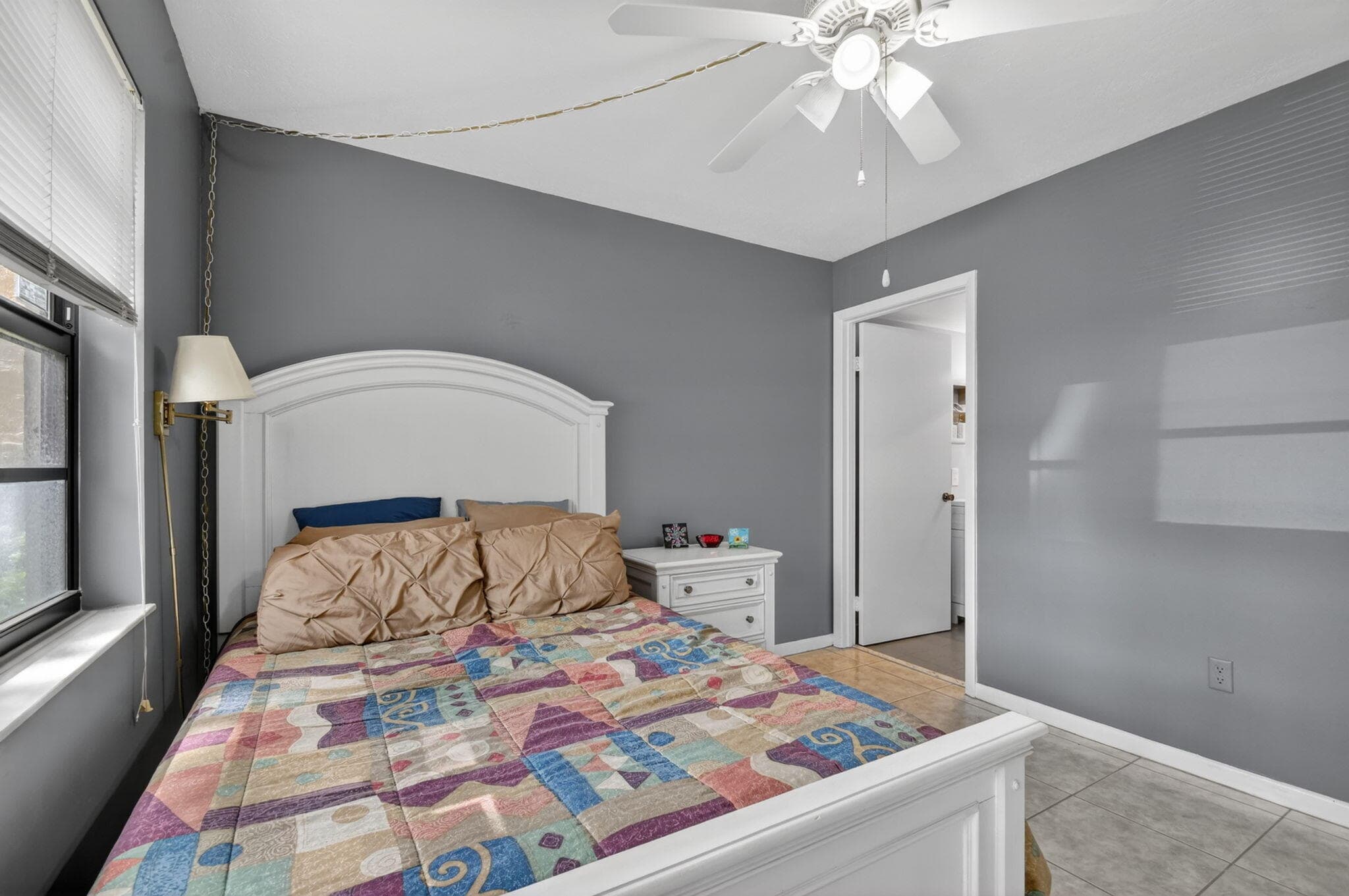 145 Lake Nancy Lane 128, West Palm Beach, FL 33411 — photo 27 of 54