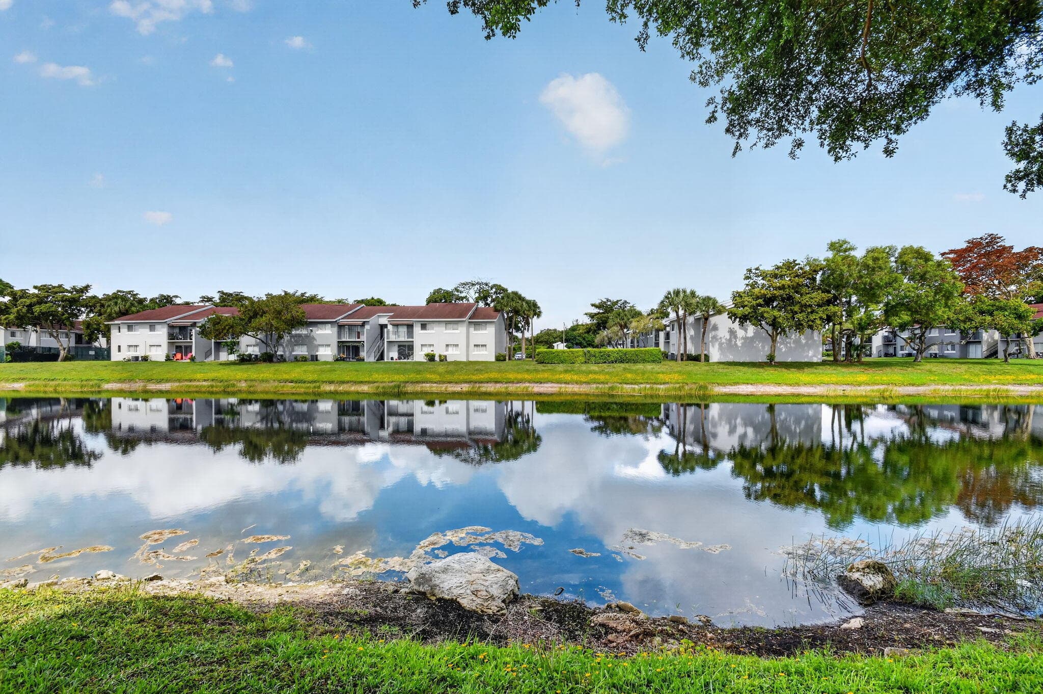 145 Lake Nancy Lane 128, West Palm Beach, FL 33411 — photo 43 of 54