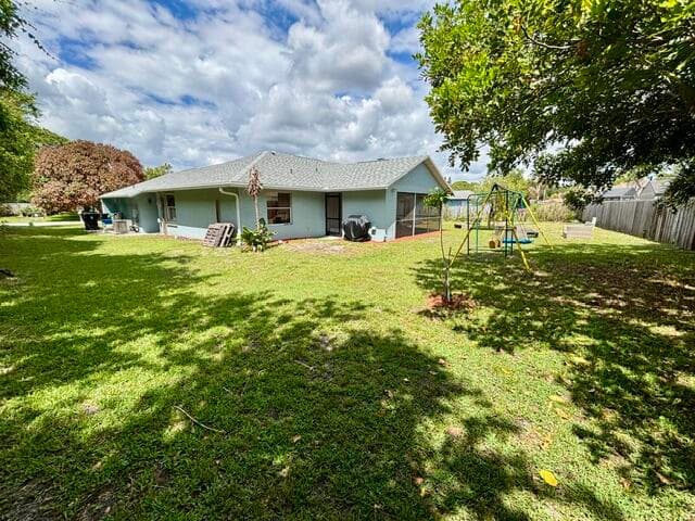1417 SE Portillo Road, Port St. Lucie, FL 34952 — photo 23 of 23