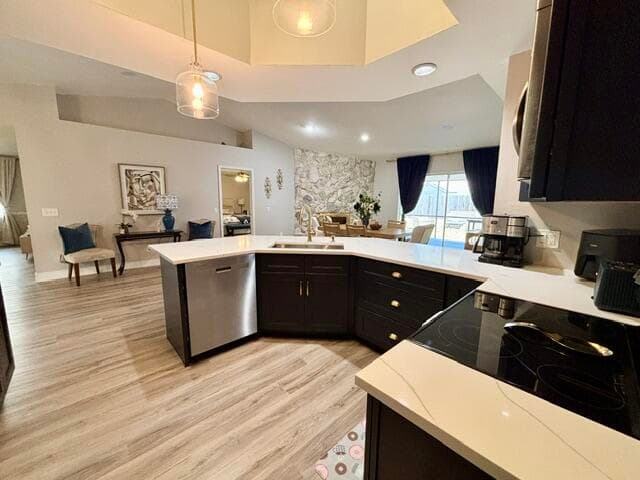 1417 SE Portillo Road, Port St. Lucie, FL 34952 — photo 5 of 23