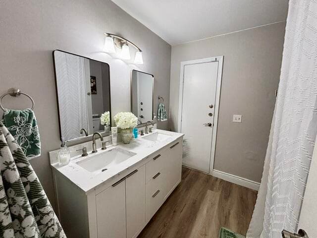 1417 SE Portillo Road, Port St. Lucie, FL 34952 — photo 19 of 23