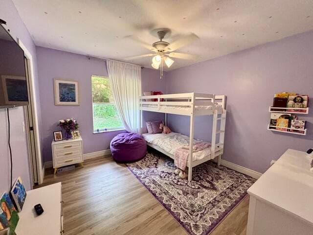 1417 SE Portillo Road, Port St. Lucie, FL 34952 — photo 17 of 23