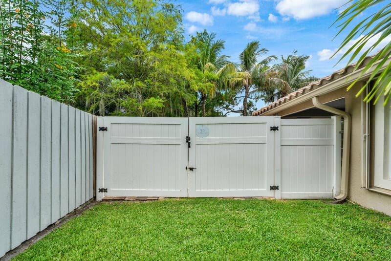 13546 Staimford Drive, Wellington, FL 33414 — photo 36 of 50