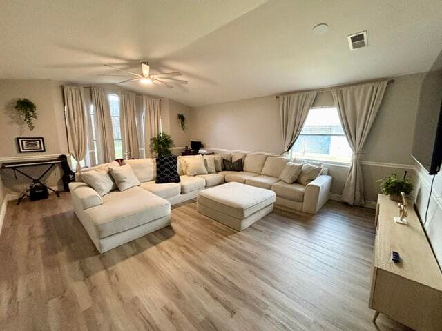 1417 SE Portillo Road, Port St. Lucie, FL 34952 — photo 10 of 23