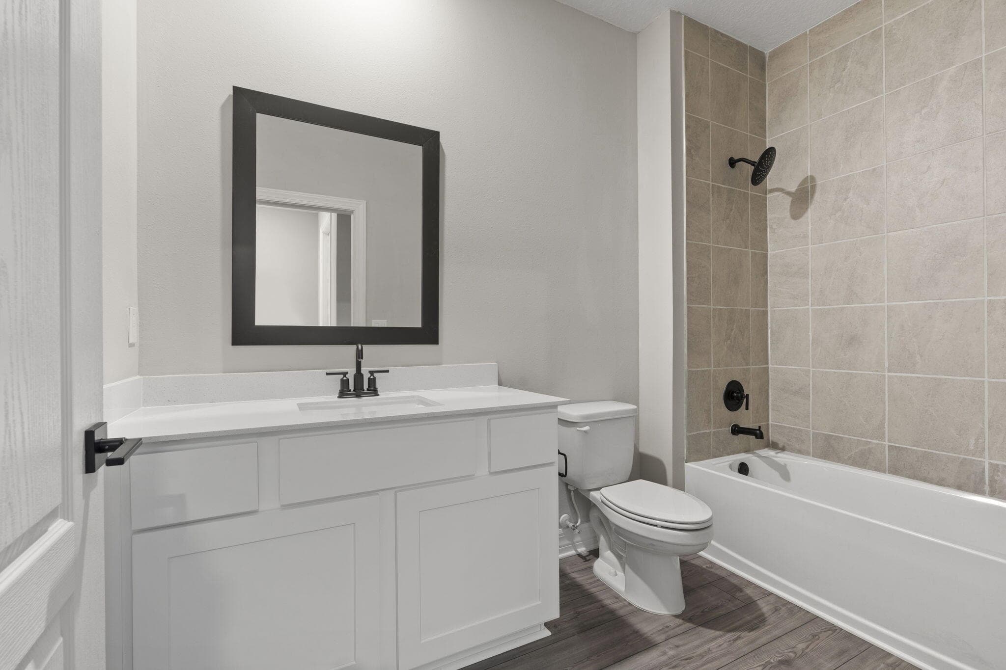 1807 Celebration Drive, Fort Pierce, FL 34947 — photo 15 of 33