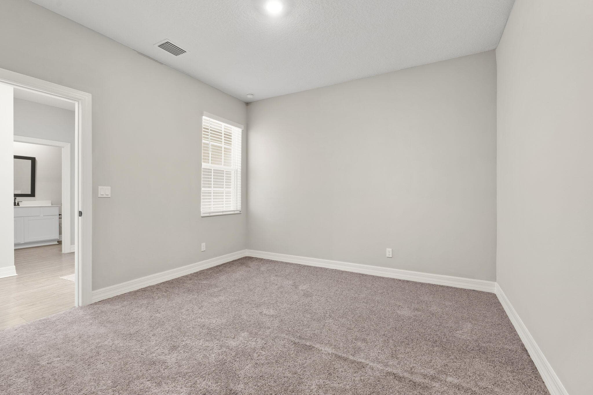 1807 Celebration Drive, Fort Pierce, FL 34947 — photo 19 of 33