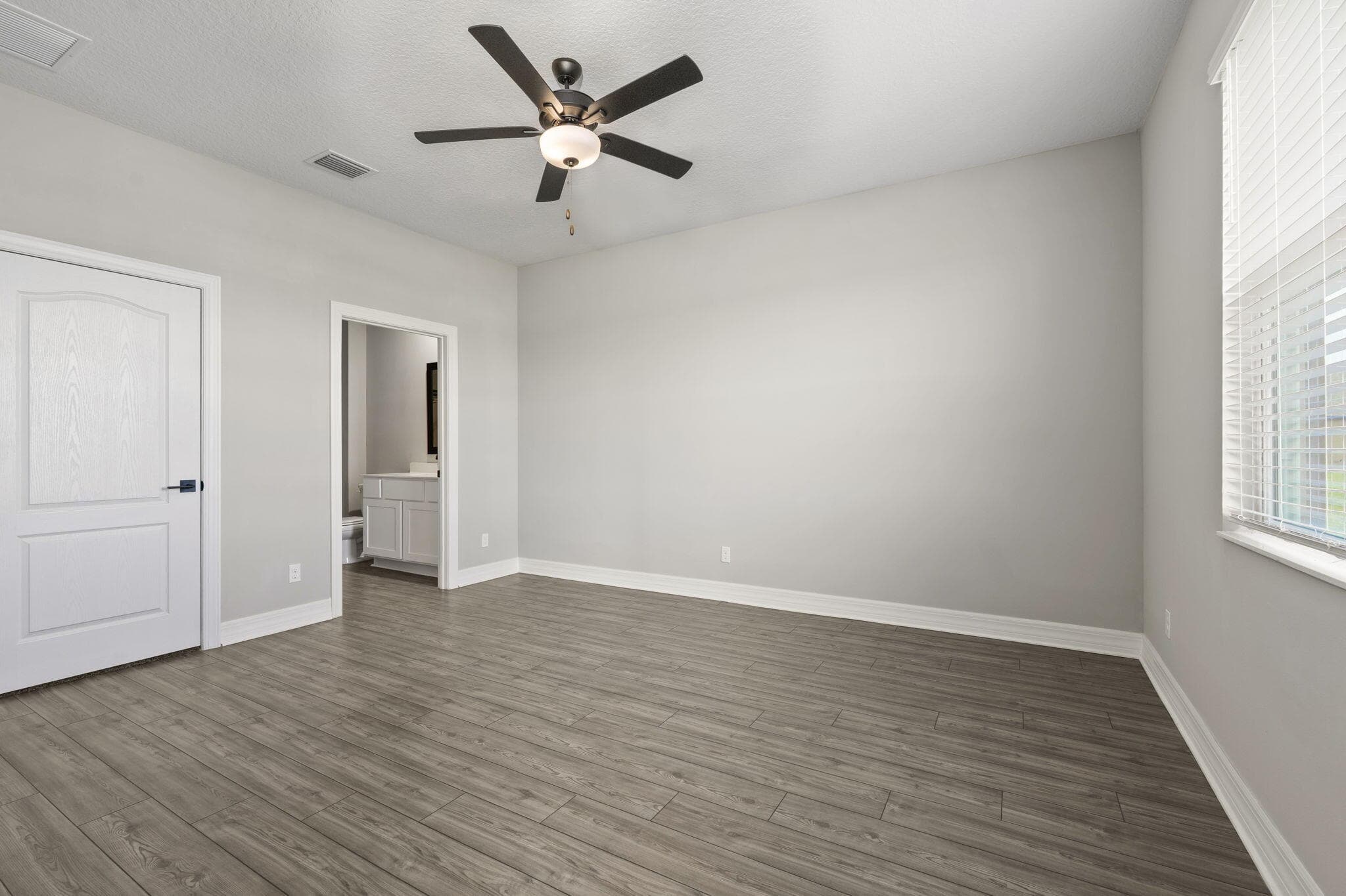 1807 Celebration Drive, Fort Pierce, FL 34947 — photo 25 of 33