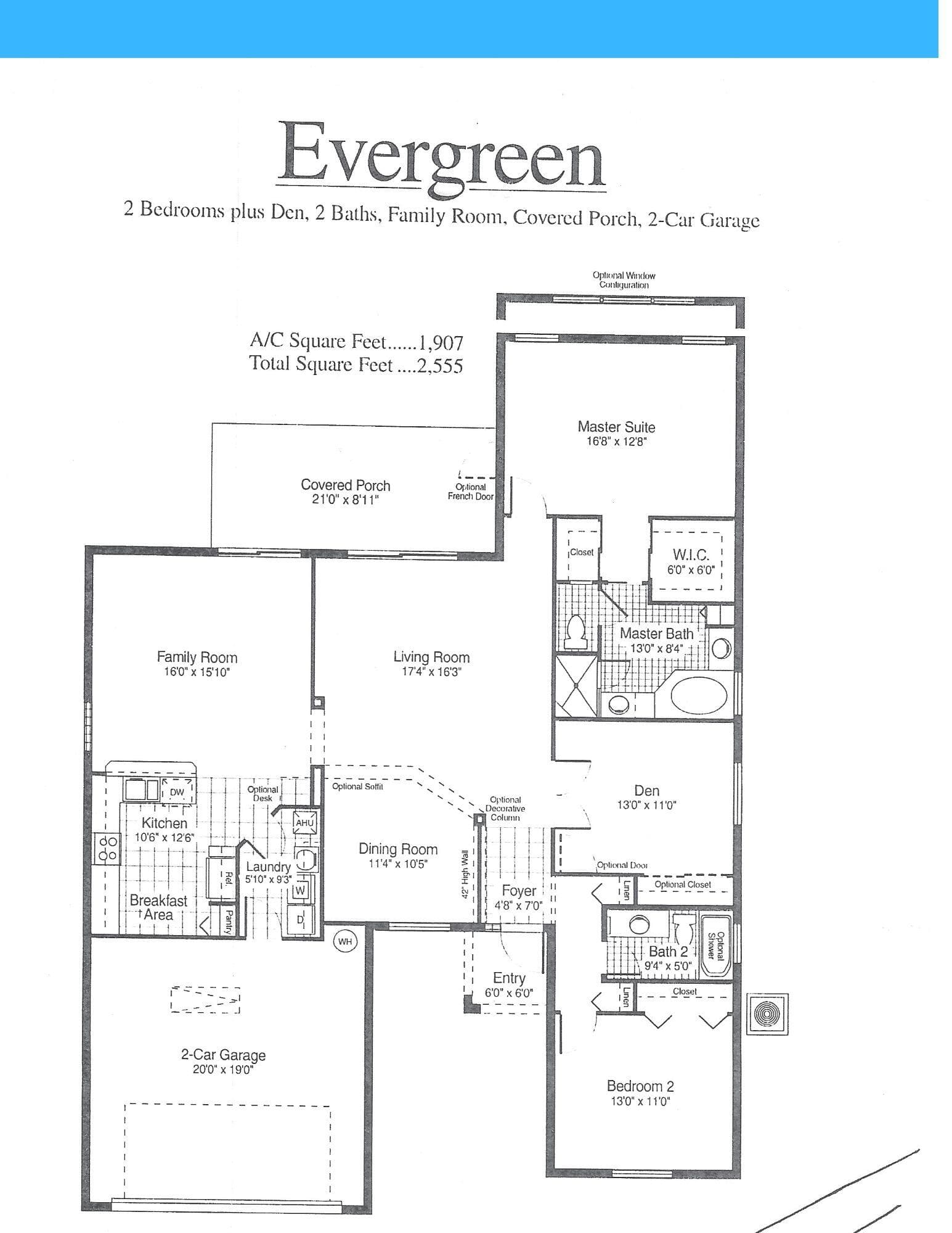 8540 Cypress Glen Court, Lake Worth, FL 33467 — photo 22 of 33