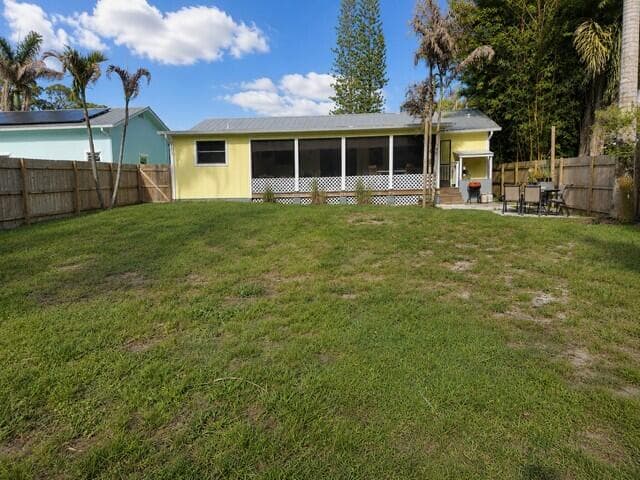 6518 SE Held Court, Stuart, FL 34997 — photo 23 of 23