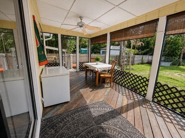 6518 SE Held Court, Stuart, FL 34997 — photo 19 of 23