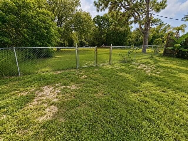 6518 SE Held Court, Stuart, FL 34997 — photo 22 of 23
