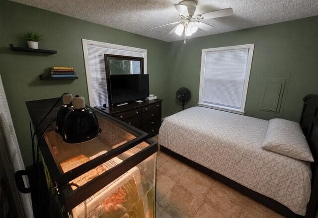 6518 SE Held Court, Stuart, FL 34997 — photo 16 of 23