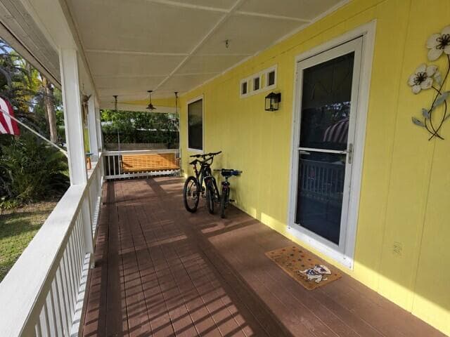 6518 SE Held Court, Stuart, FL 34997 — photo 3 of 23