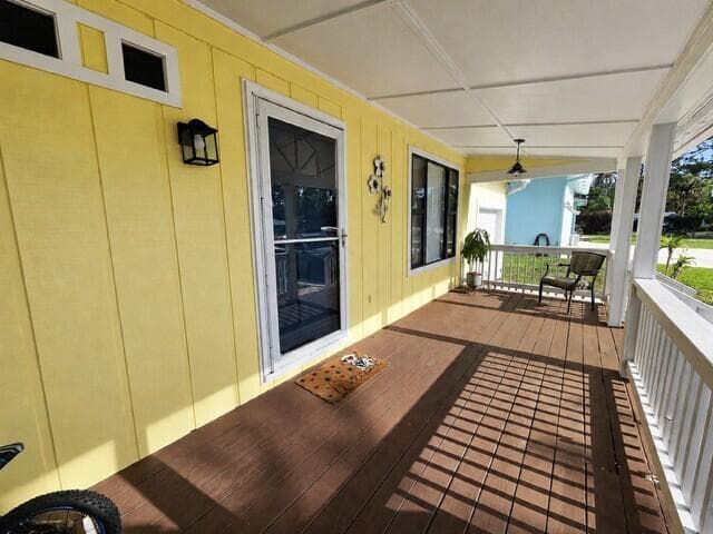 6518 SE Held Court, Stuart, FL 34997 — photo 4 of 23
