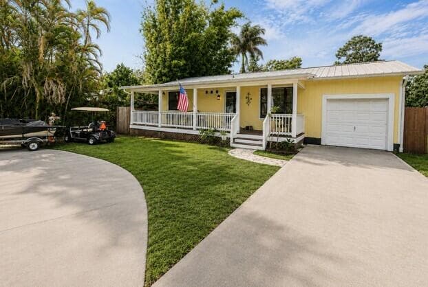 6518 SE Held Court, Stuart, FL 34997 — photo 2 of 23