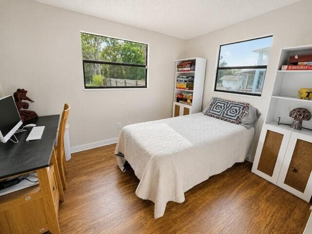 6518 SE Held Court, Stuart, FL 34997 — photo 18 of 23
