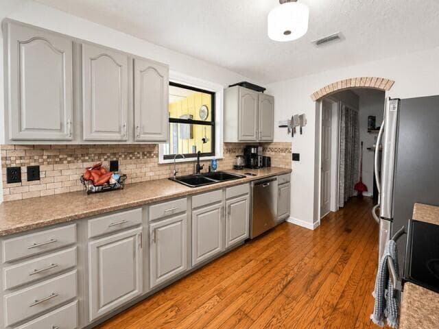 6518 SE Held Court, Stuart, FL 34997 — photo 10 of 23
