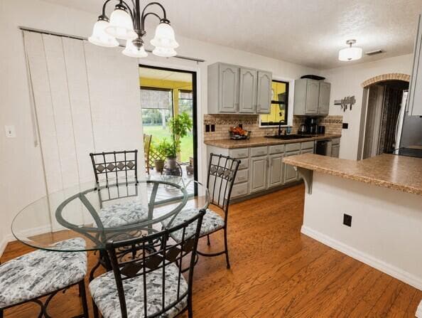 6518 SE Held Court, Stuart, FL 34997 — photo 8 of 23