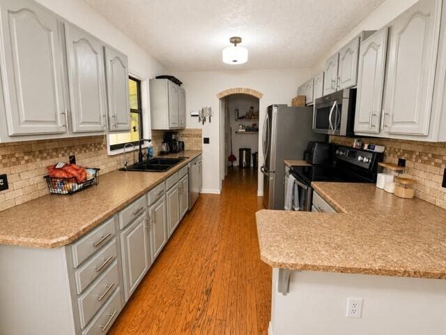 6518 SE Held Court, Stuart, FL 34997 — photo 9 of 23