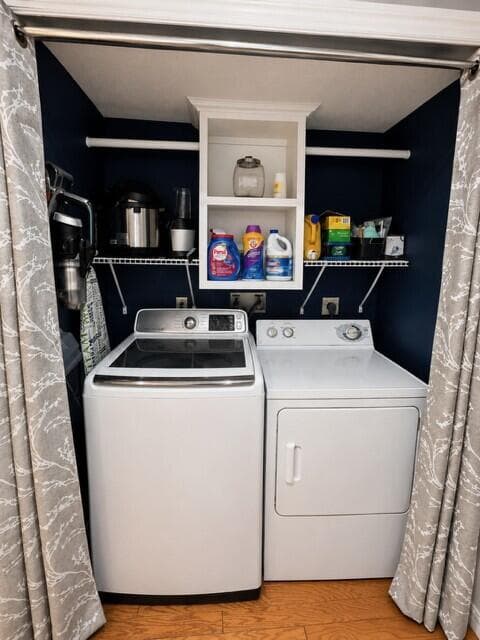 6518 SE Held Court, Stuart, FL 34997 — photo 12 of 23