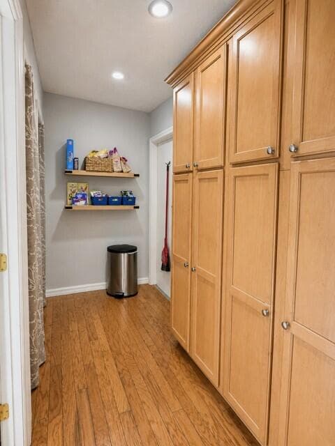 6518 SE Held Court, Stuart, FL 34997 — photo 11 of 23