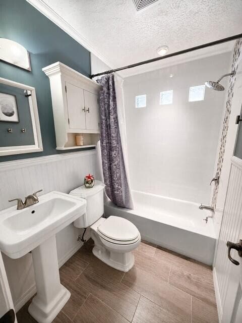 6518 SE Held Court, Stuart, FL 34997 — photo 17 of 23
