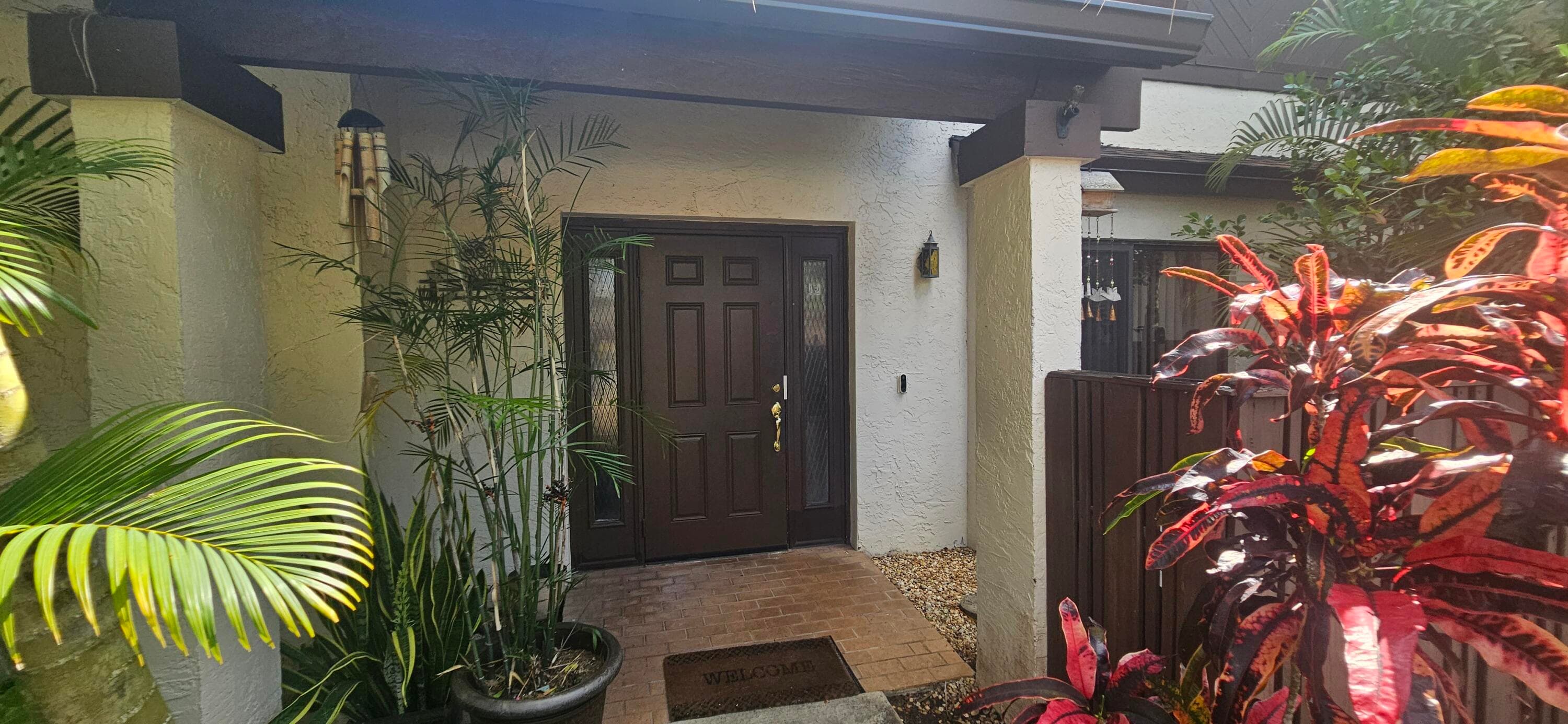 2511 N Carambola Cir Circle N 18102, Coconut Creek, FL 33066 — photo 2 of 23