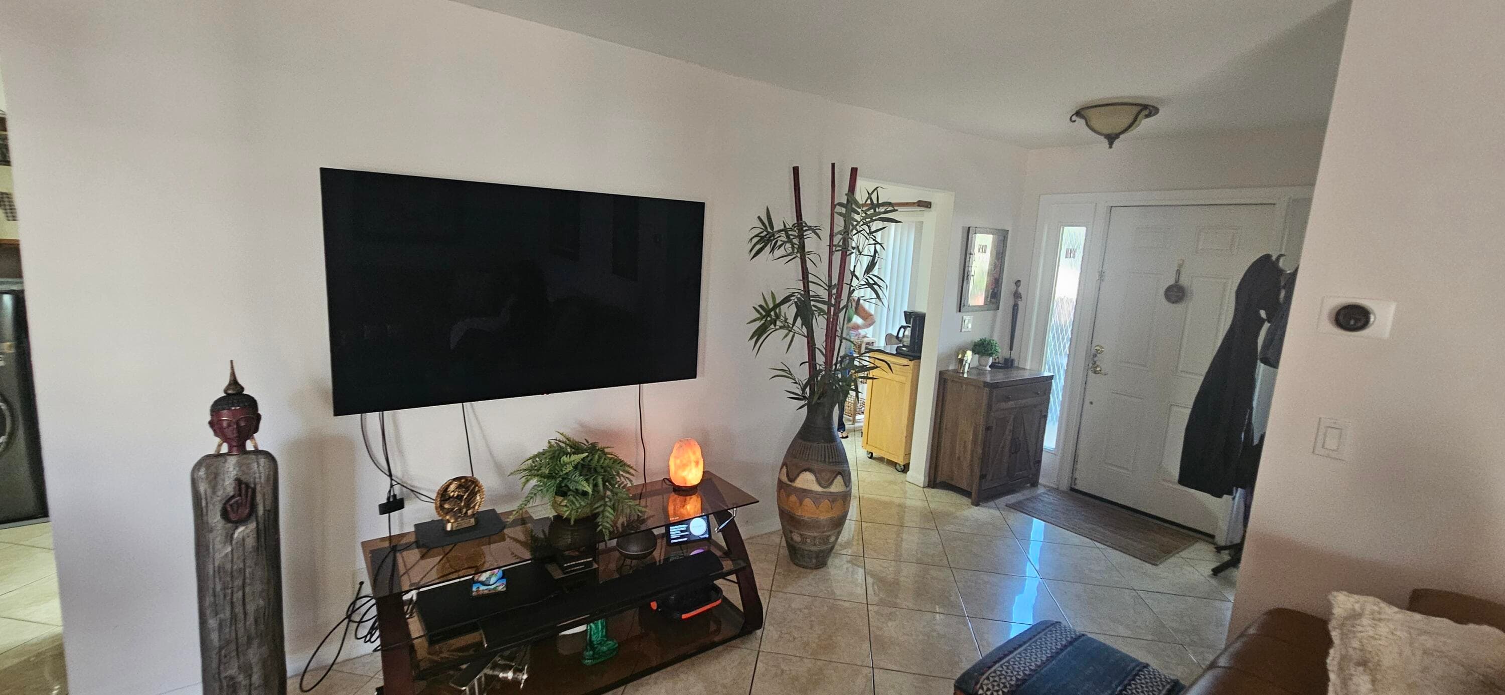 2511 N Carambola Cir Circle N 18102, Coconut Creek, FL 33066 — photo 7 of 23
