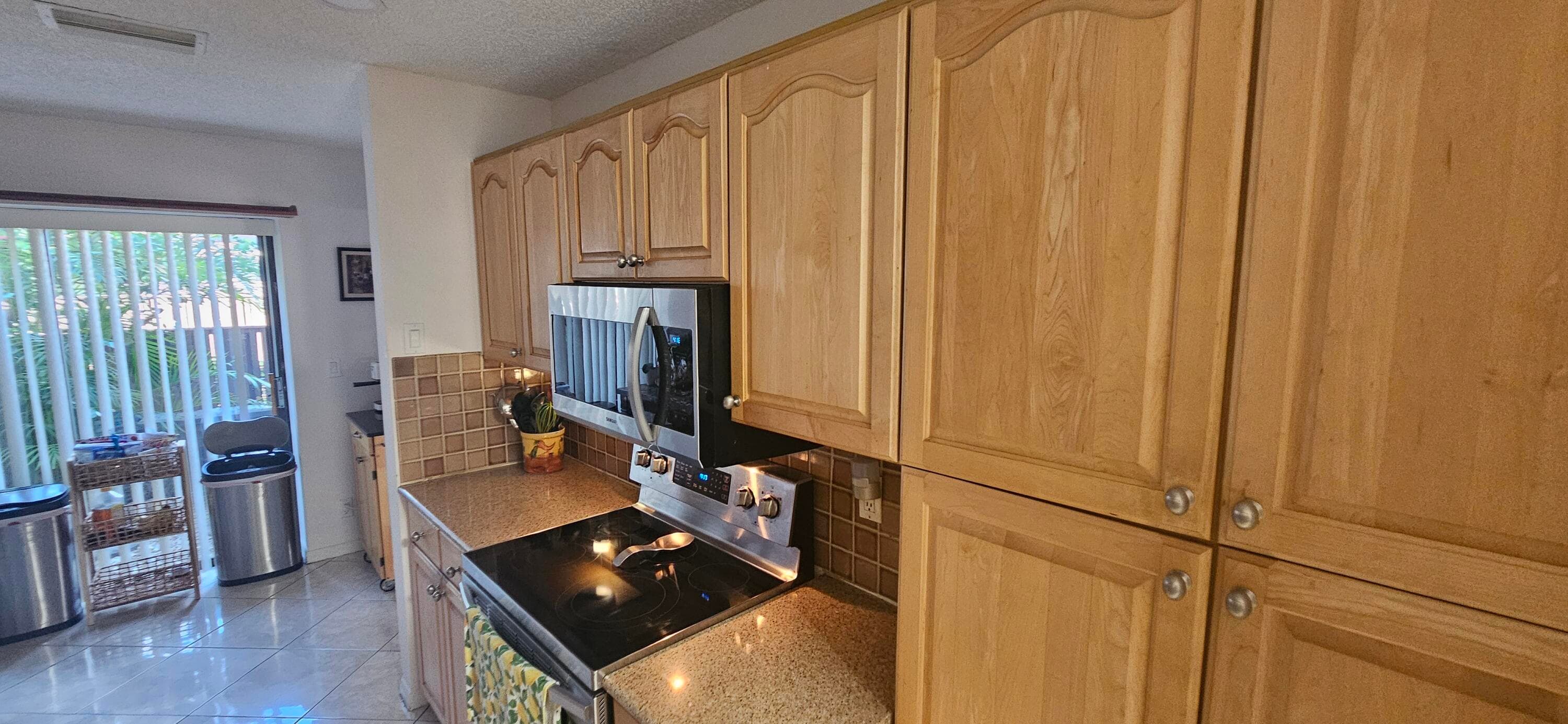 2511 N Carambola Cir Circle N 18102, Coconut Creek, FL 33066 — photo 8 of 23