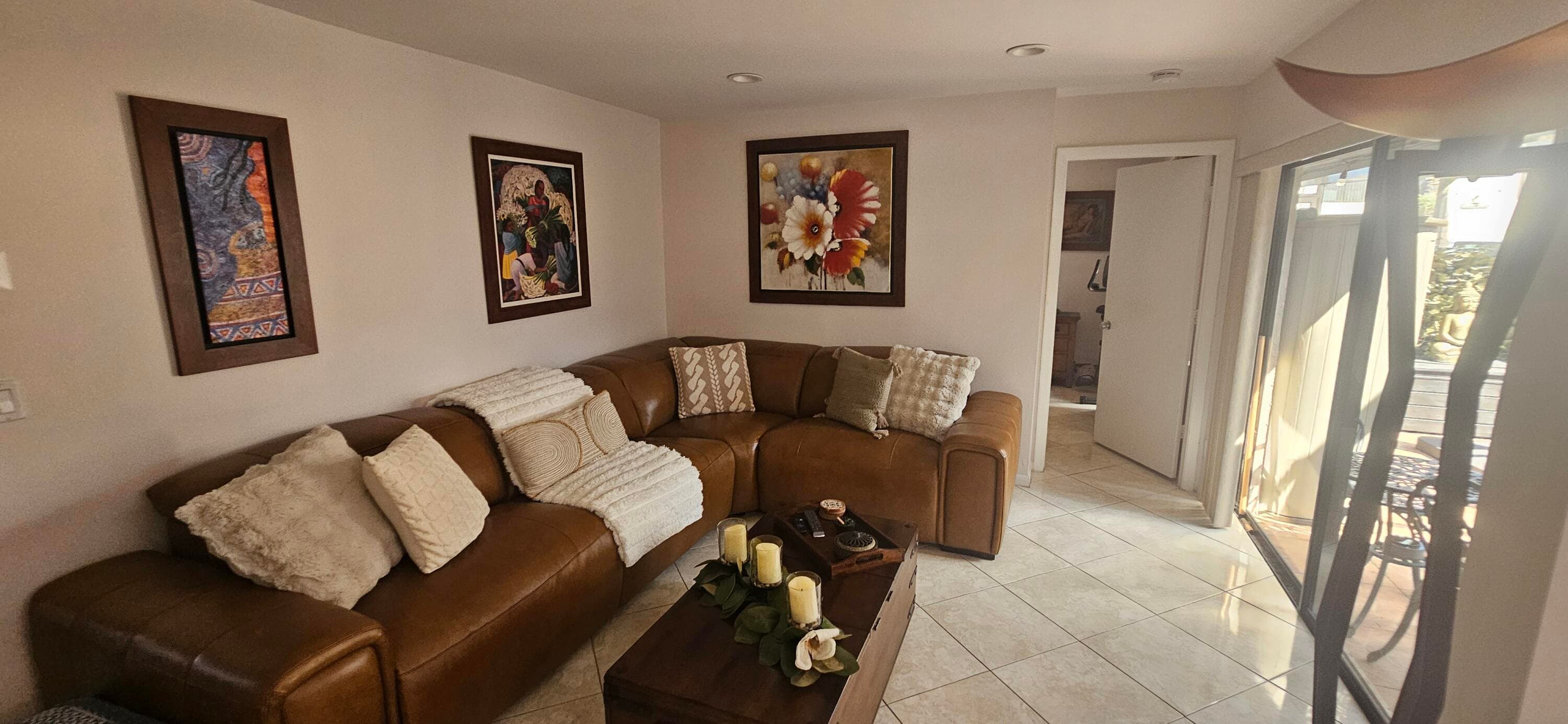 2511 N Carambola Cir Circle N 18102, Coconut Creek, FL 33066 — photo 10 of 23