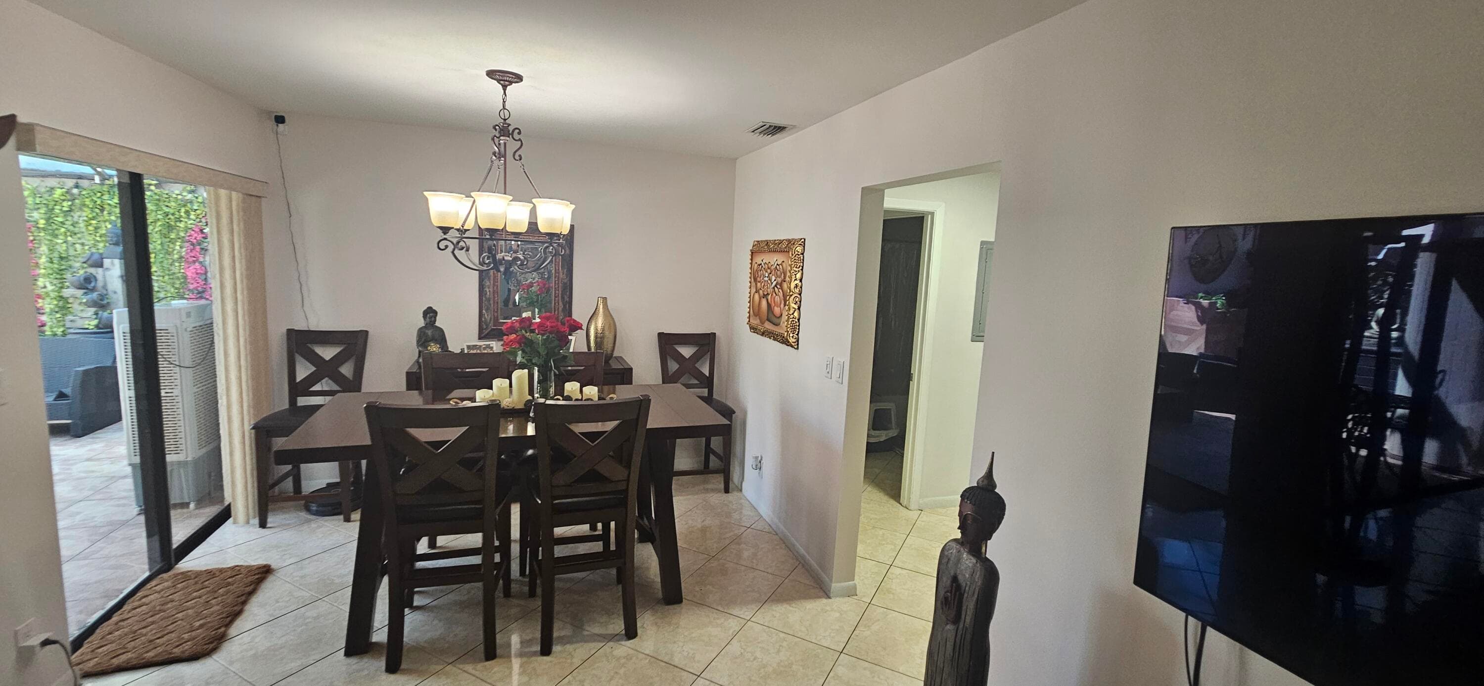 2511 N Carambola Cir Circle N 18102, Coconut Creek, FL 33066 — photo 11 of 23