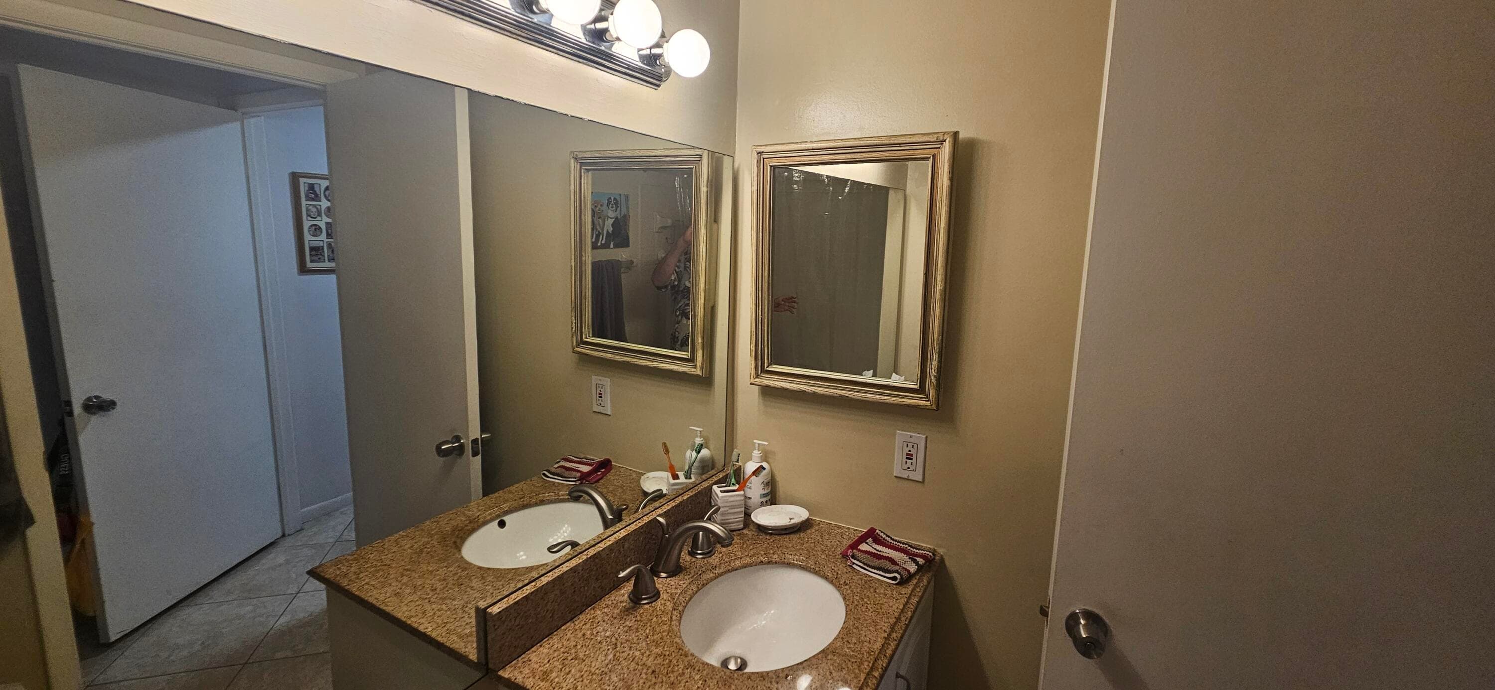 2511 N Carambola Cir Circle N 18102, Coconut Creek, FL 33066 — photo 14 of 23