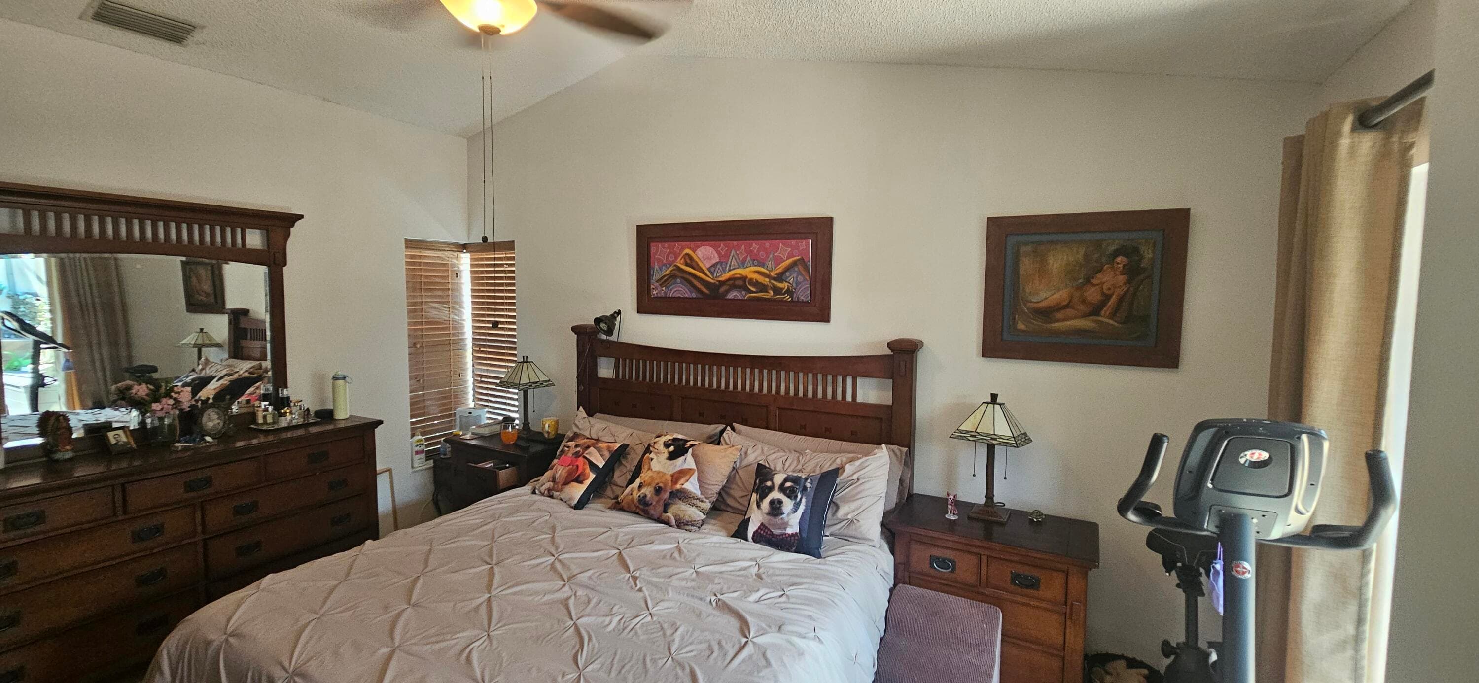 2511 N Carambola Cir Circle N 18102, Coconut Creek, FL 33066 — photo 18 of 23