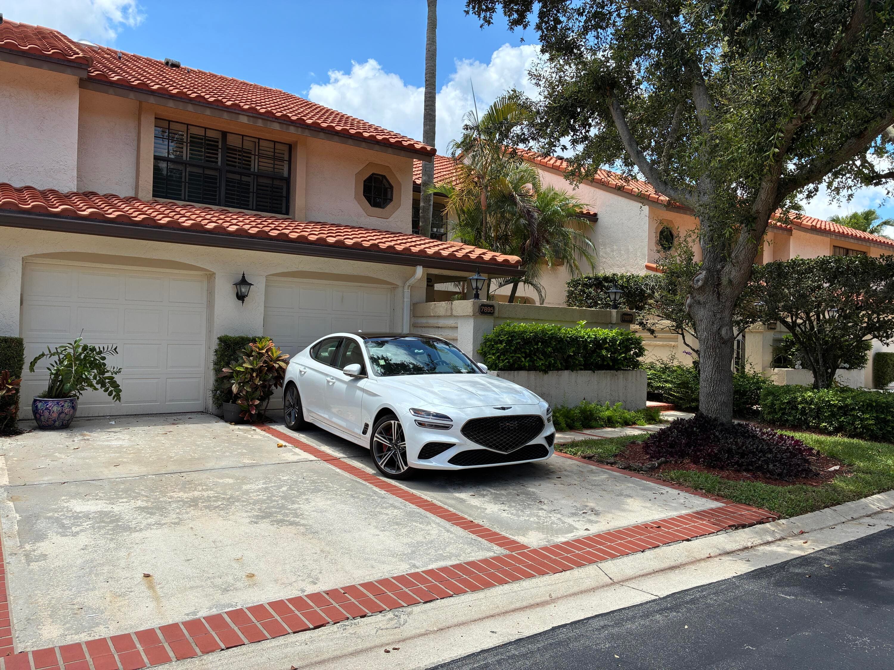 7895 La Mirada Drive, Boca Raton, FL 33433 — photo 1 of 43