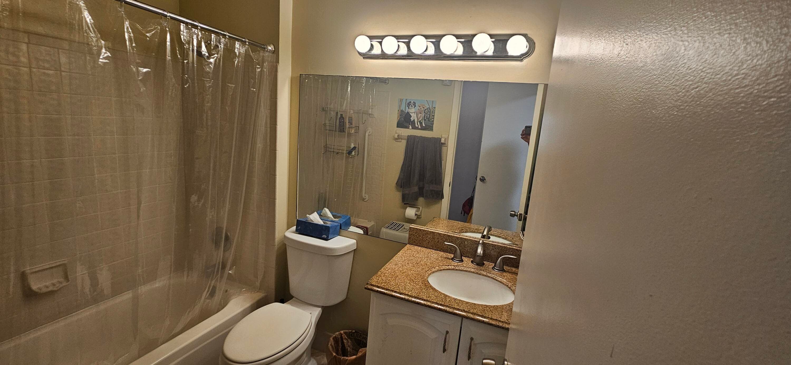 2511 N Carambola Cir Circle N 18102, Coconut Creek, FL 33066 — photo 21 of 23