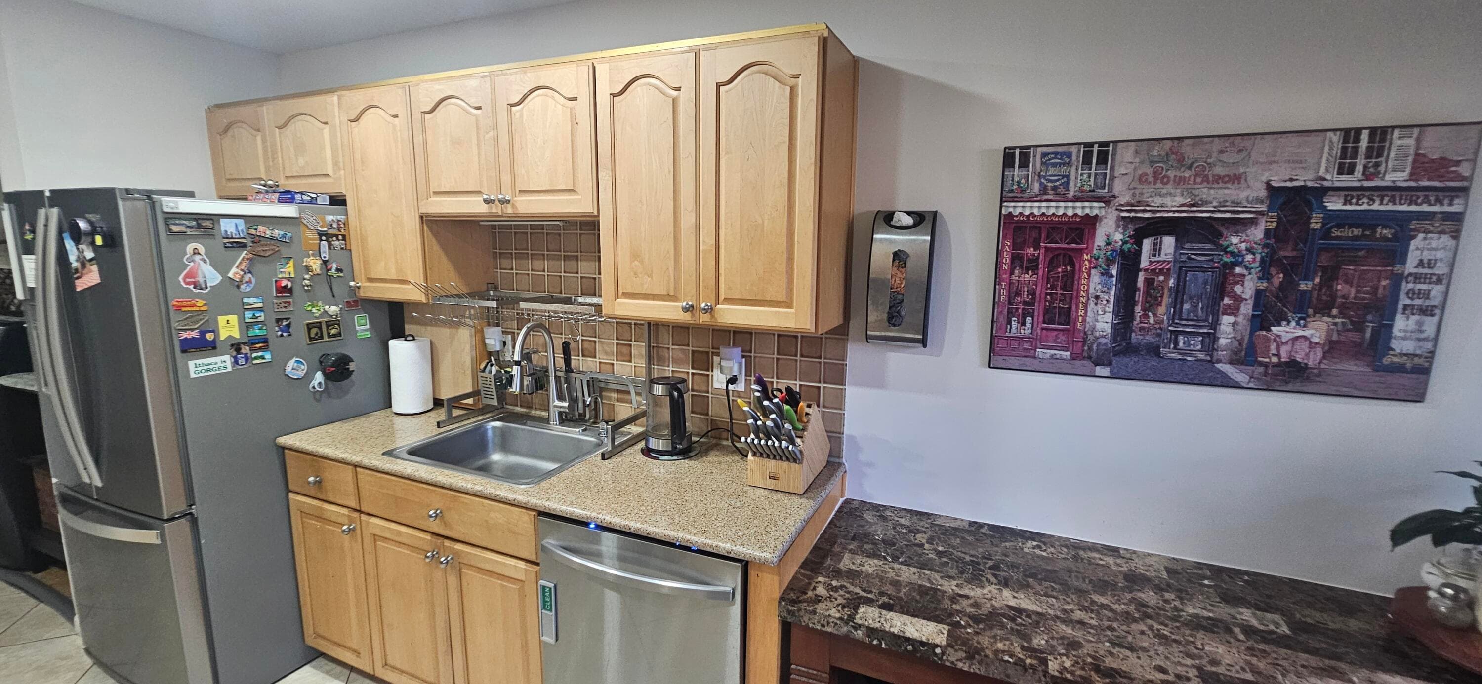 2511 N Carambola Cir Circle N 18102, Coconut Creek, FL 33066 — photo 22 of 23