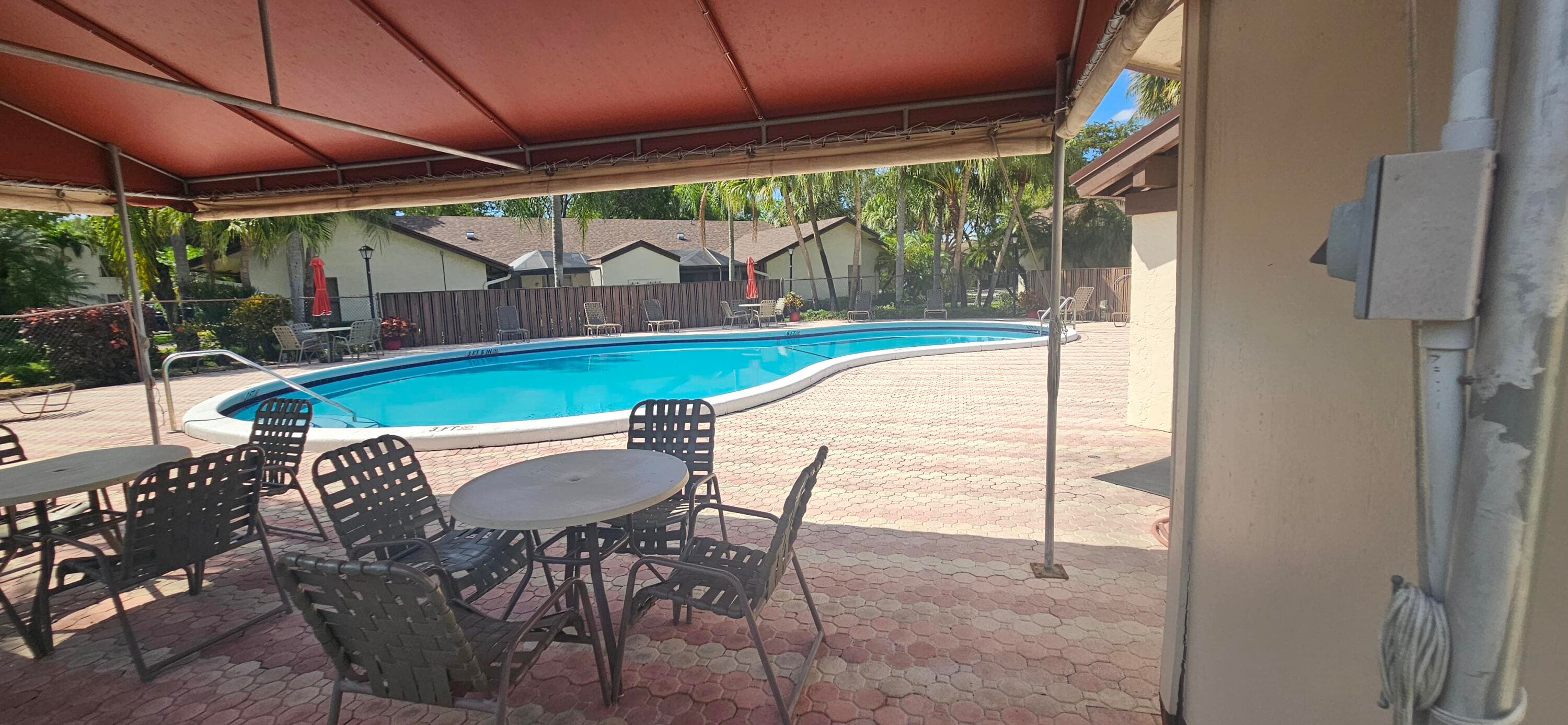 2511 N Carambola Cir Circle N 18102, Coconut Creek, FL 33066 — photo 23 of 23