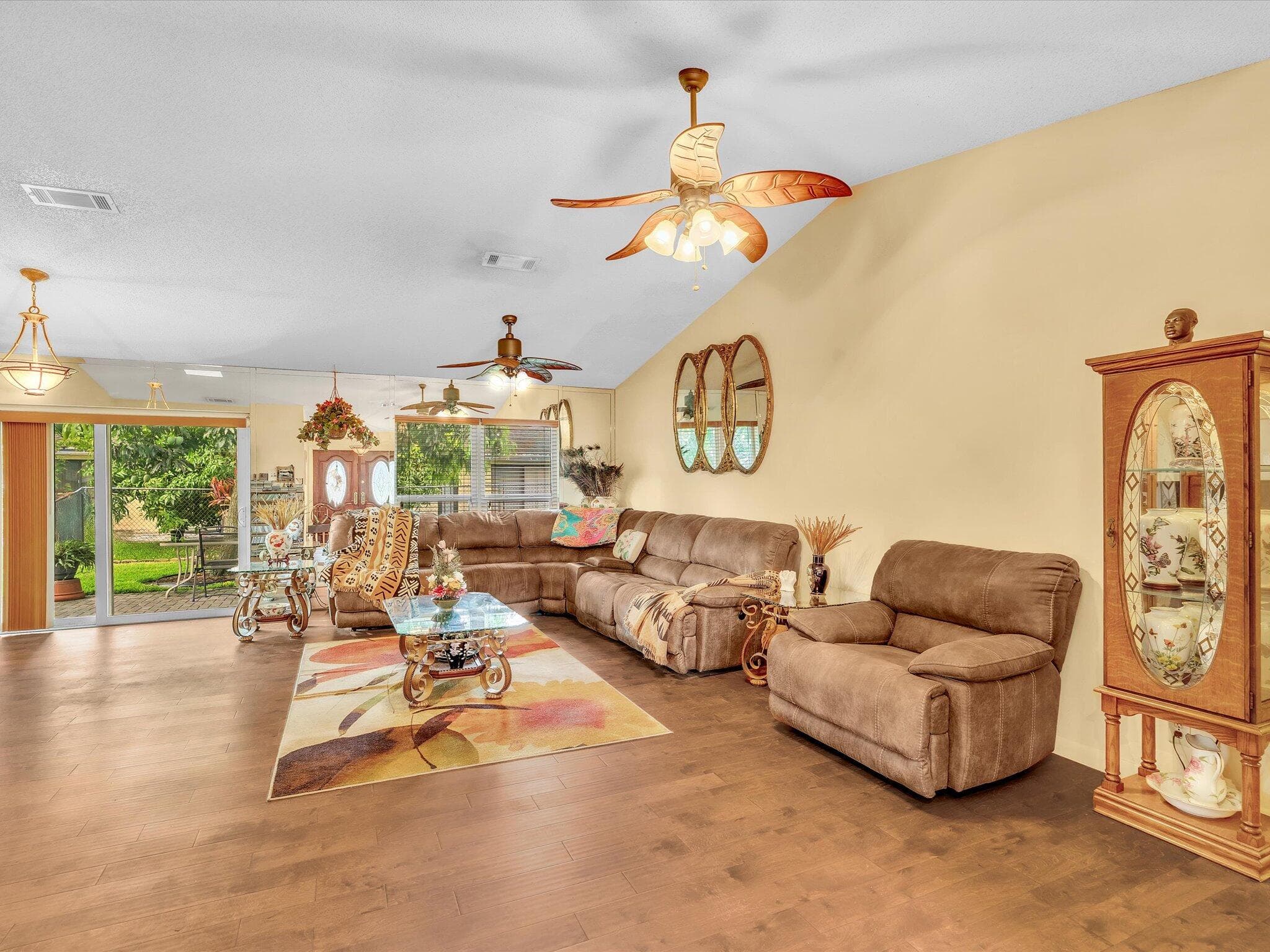8330 NW 54th Street, Lauderhill, FL 33351 — photo 2 of 43